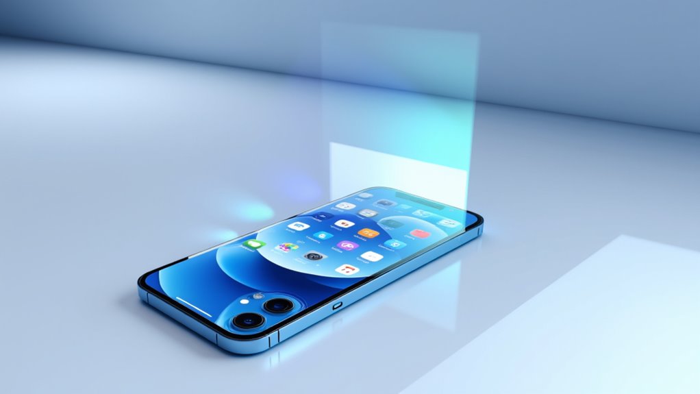 poprawa doświadczenia użytkownika i bezpieczeństwa