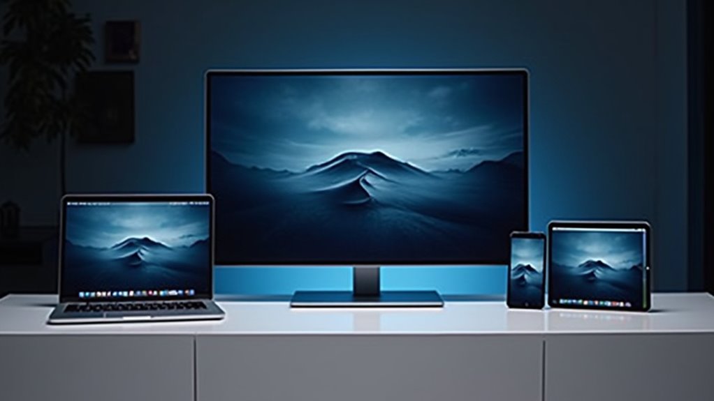 wspólne ulepszanie wrażeń z oglądania