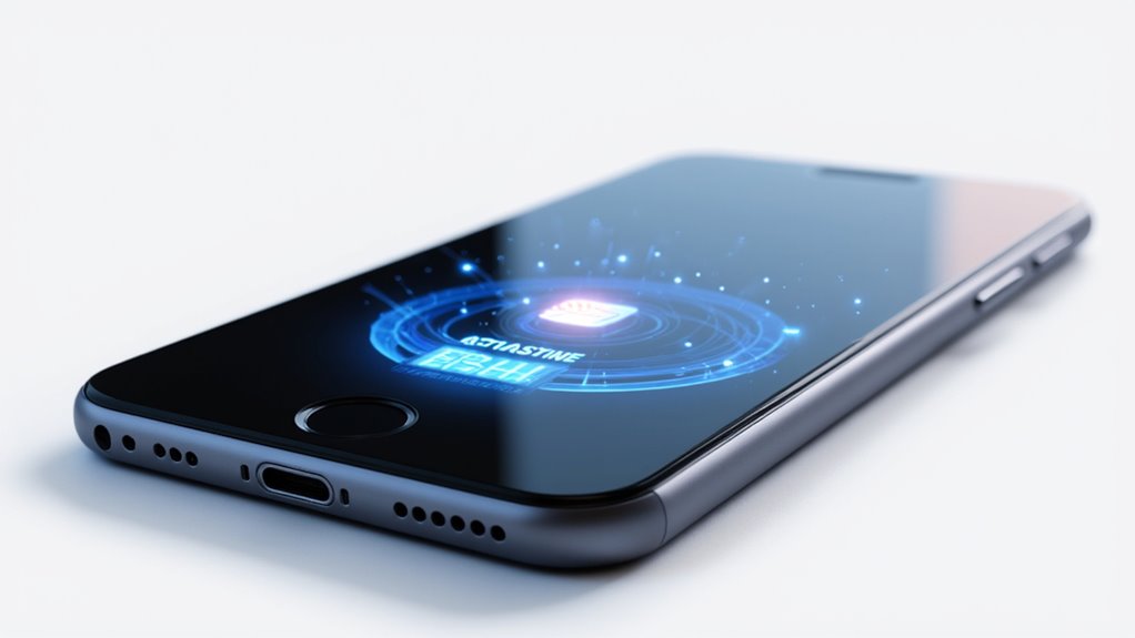 kompatybilność eSIM i transfer