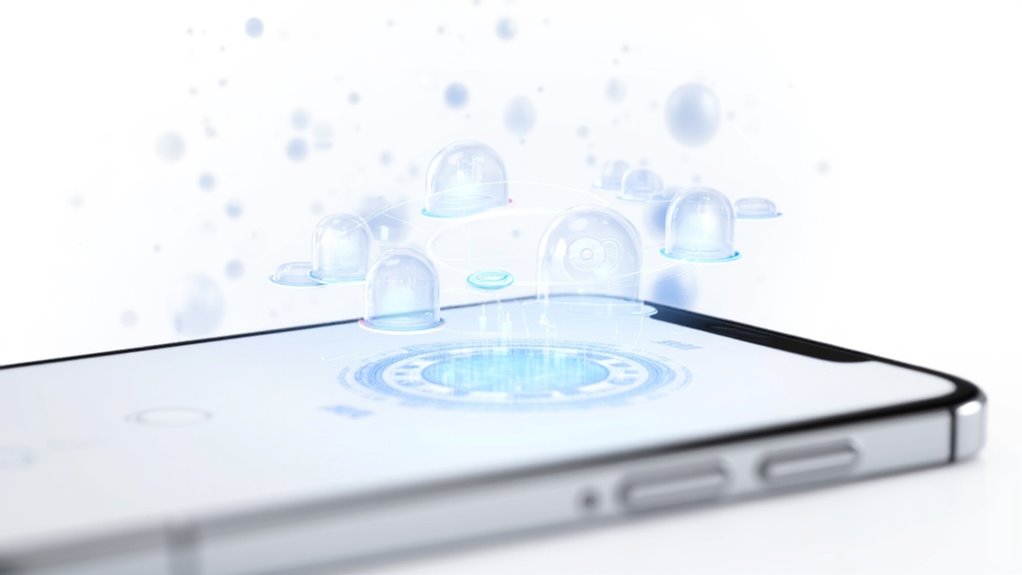 kompatybilność esim różni się w zależności od modeli