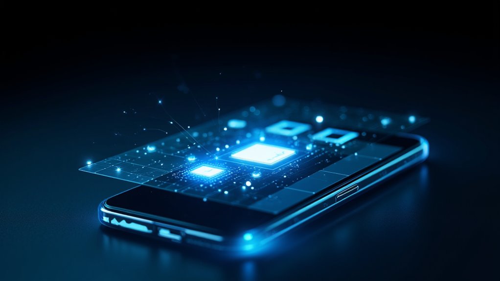 esim poprawia łączność iPhone'a