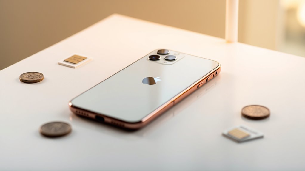 ocenić opłacalność w porównaniu do wydajności