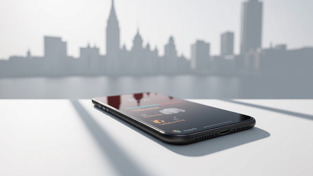 Iphone Kupiony w Niemczech: Co Musisz Wiedzieć? oceniaj mądrze koszty importu