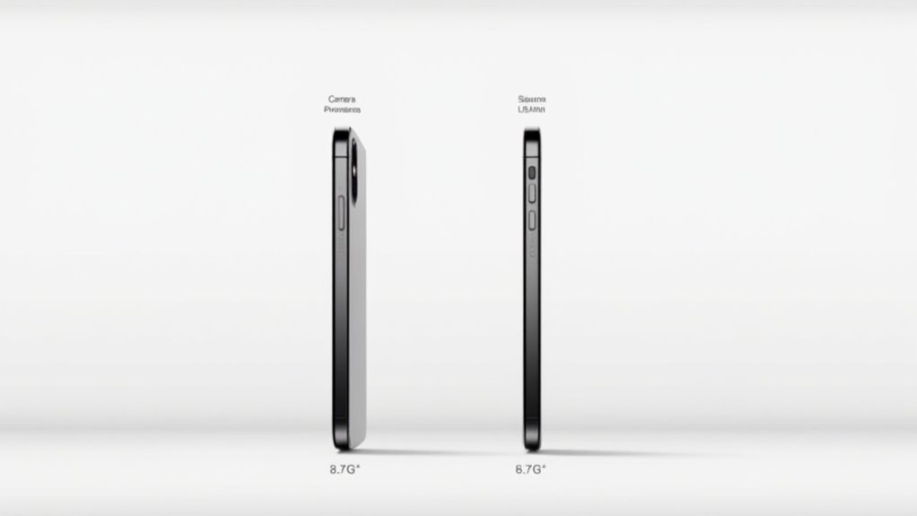 ocena specyfikacji iPhone 11