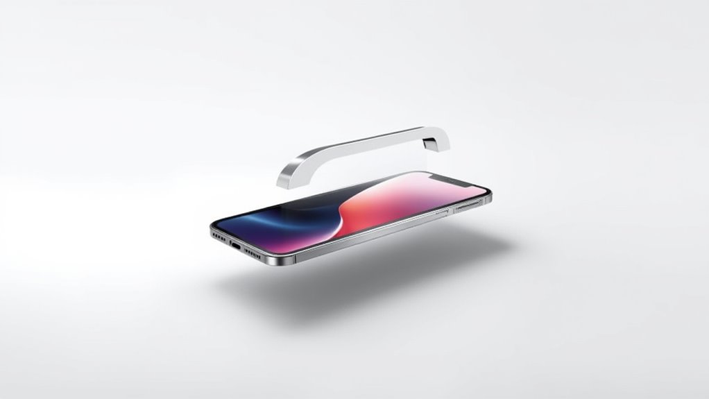 Iphone za darmo: Fakty i mity na temat zdobycia jednego oceniaj szczegóły oferty ostrożnie