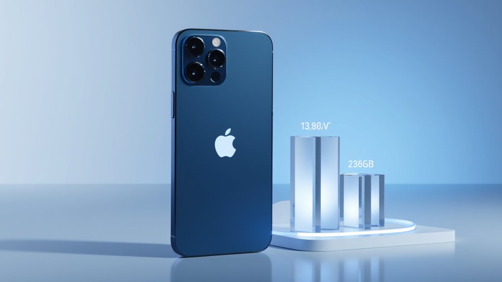 najpierw oceń potrzeby związane z przechowywaniem