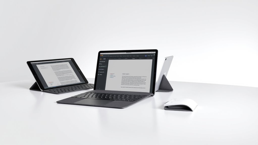 ocena wartości klawiatury do iPada