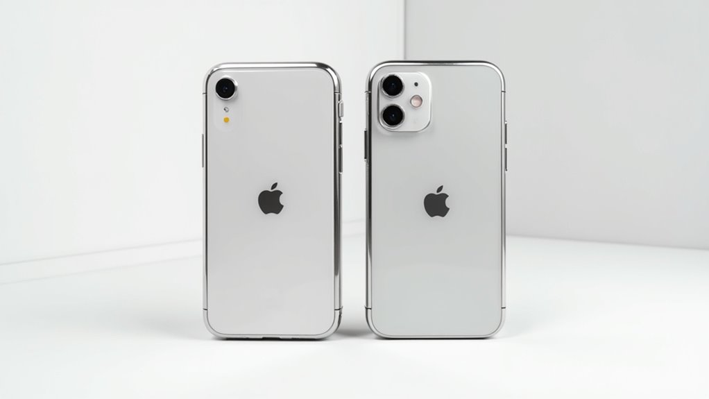 ewoluujący projekt znane cechy