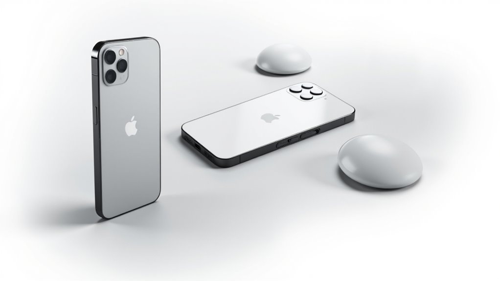 dokładne wymiary iPhone 13 mini