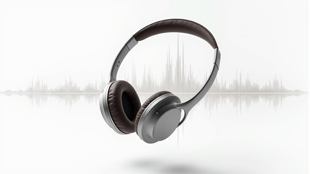 wyjątkowy dźwięk i design