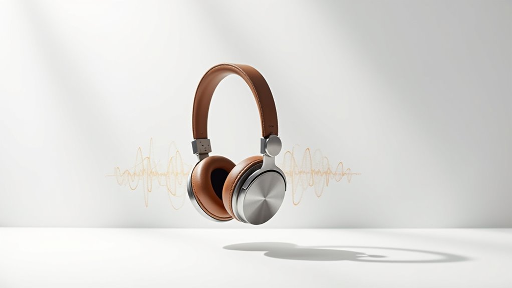 wyjątkowy dźwięk elegancki design