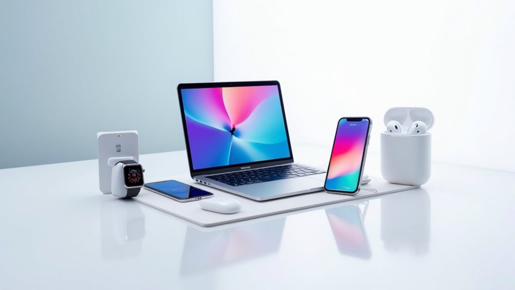 eksploruj społeczność wiedzy o Apple