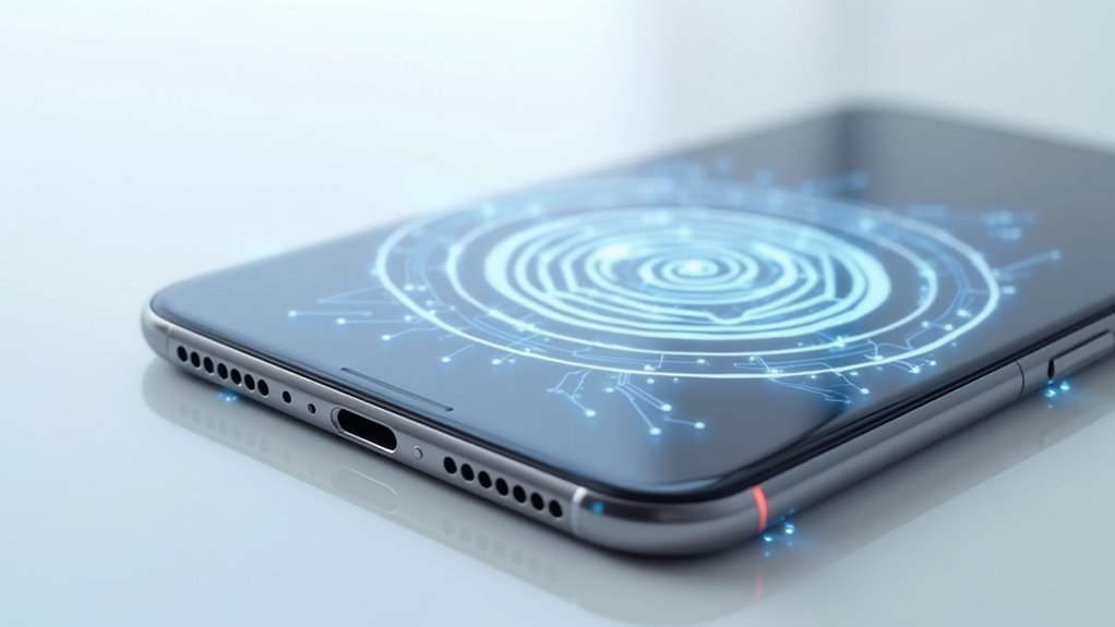 problemy z dokładnością identyfikacji twarzy