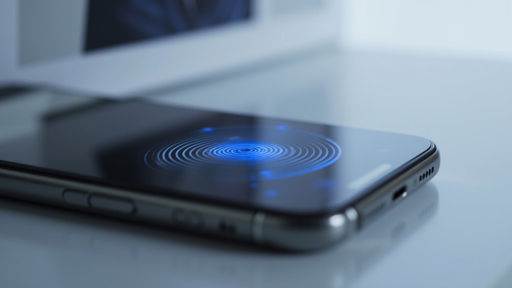 Identyfikacja twarzy nie może być oszukana