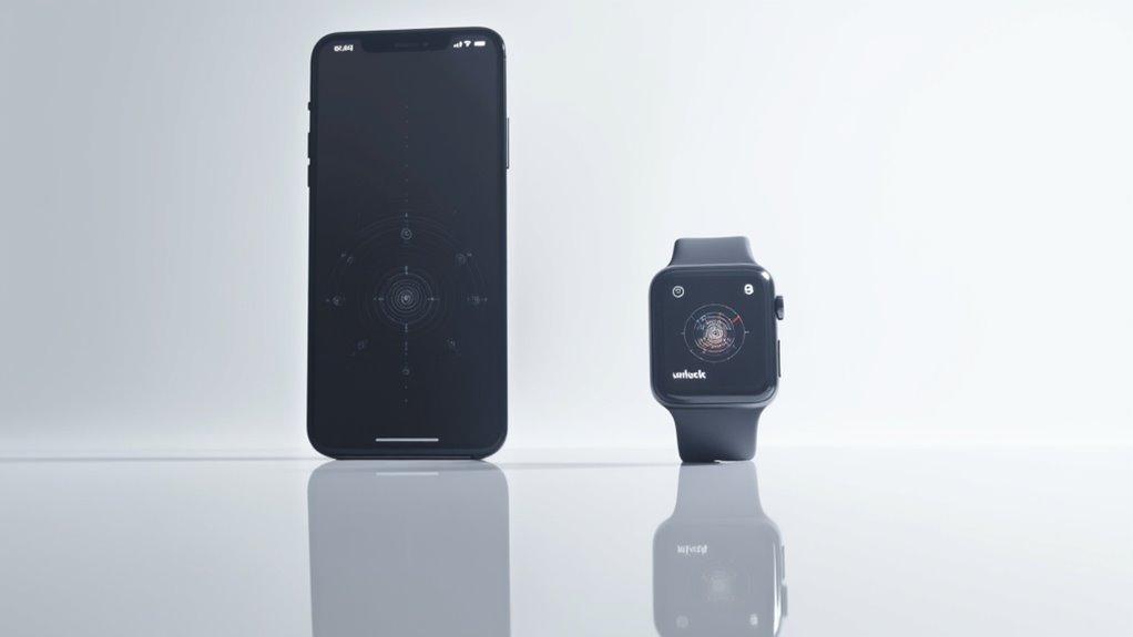 Identyfikacja twarzy zwiększa bezpieczeństwo