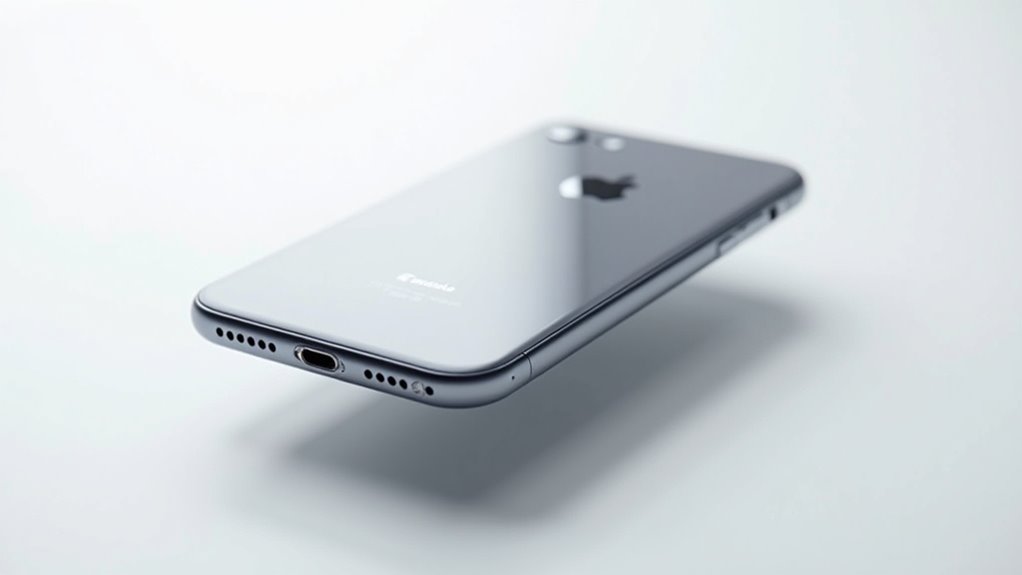 problemy z funkcją identyfikacji twarzy