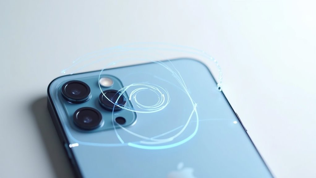 wskazówki dotyczące konserwacji identyfikatorów twarzy