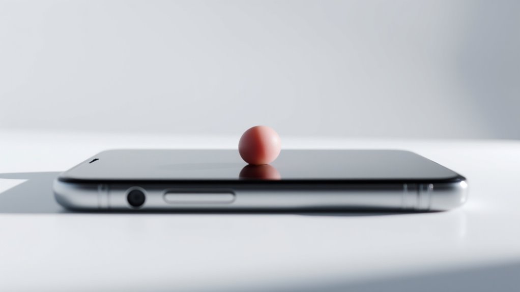 face id zastępuje touch id