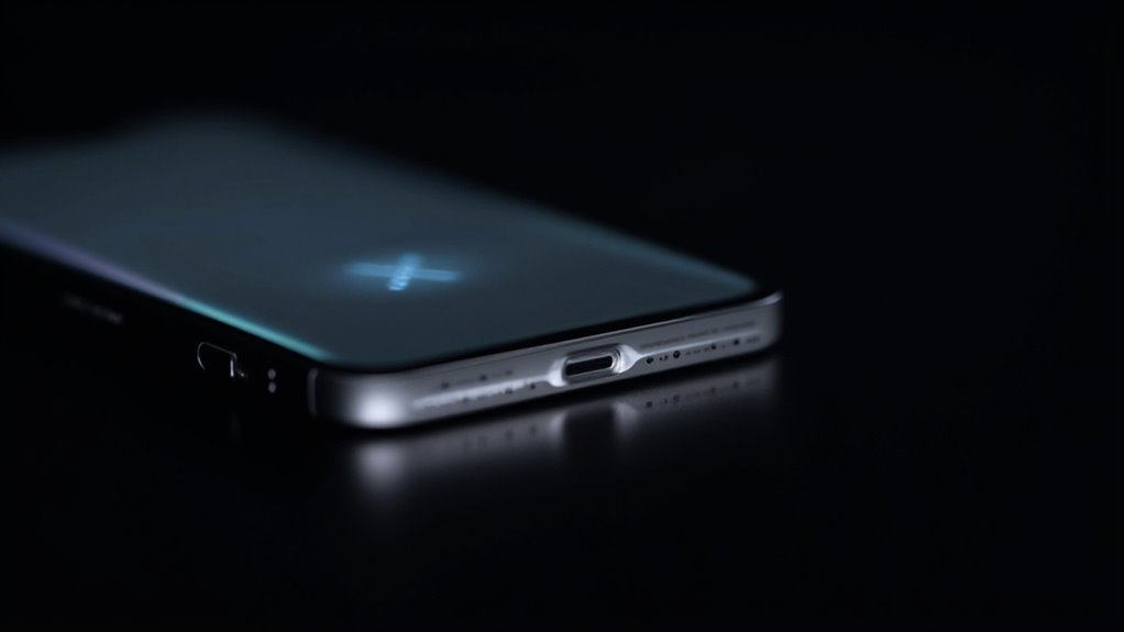 face id zastępuje touch id