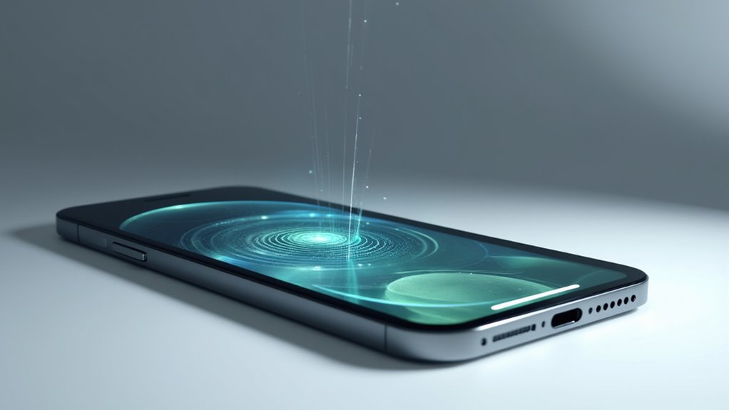 id twarzy kwestie bezpieczeństwa