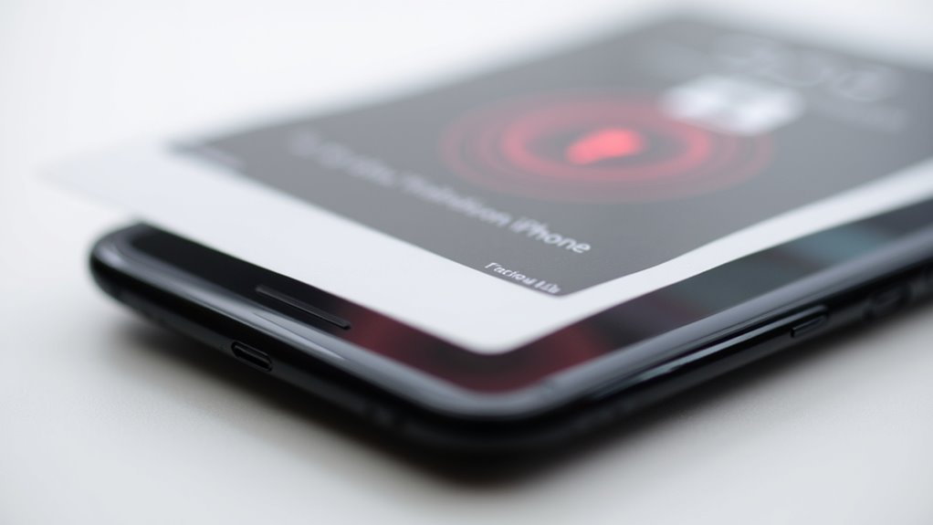 ograniczenia bezpieczeństwa identyfikacji twarzy