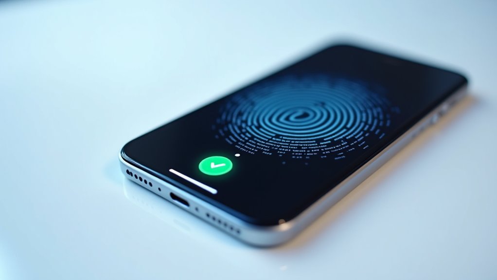 rozwiązywanie problemów i konserwacja identyfikatorów twarzy