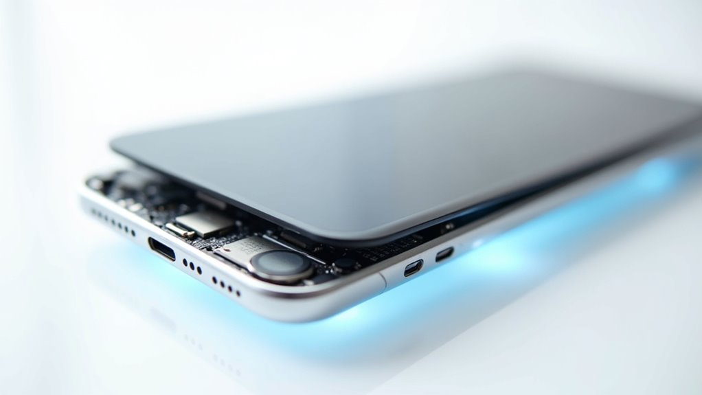 kroki rozwiązywania problemów z identyfikatorem twarzy