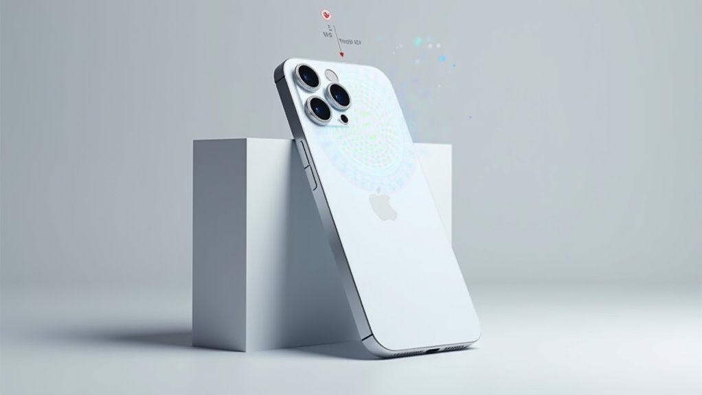 Przewodnik kroków rozwiązywania problemów z identyfikatorem twarzy