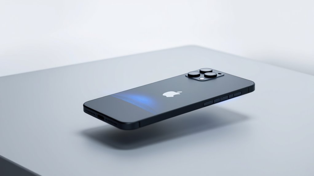 rozpoznawanie twarzy dla bezpieczeństwa