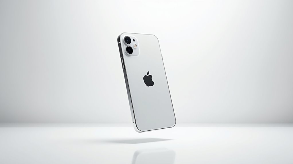 przywróć ustawienia fabryczne iPhone'a za pomocą iTunes