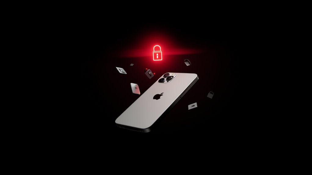 Iphone za darmo: Fakty i mity na temat zdobycia jednego fałszywe darmowe iPhone