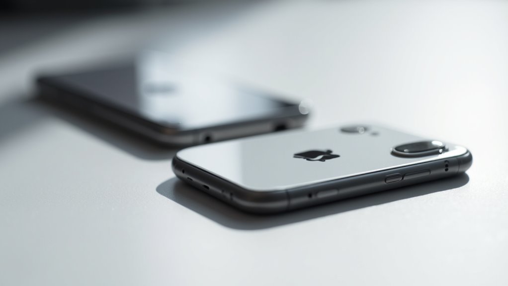 Podrabiany iPhone: Na co zwracać uwagę podczas zakupów? wskazówki dotyczące kupowania podrabianych iPhone'ów