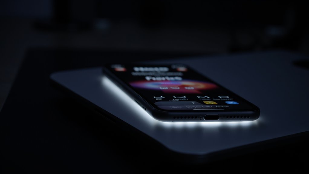 FAQs dotyczące funkcji Always On Display