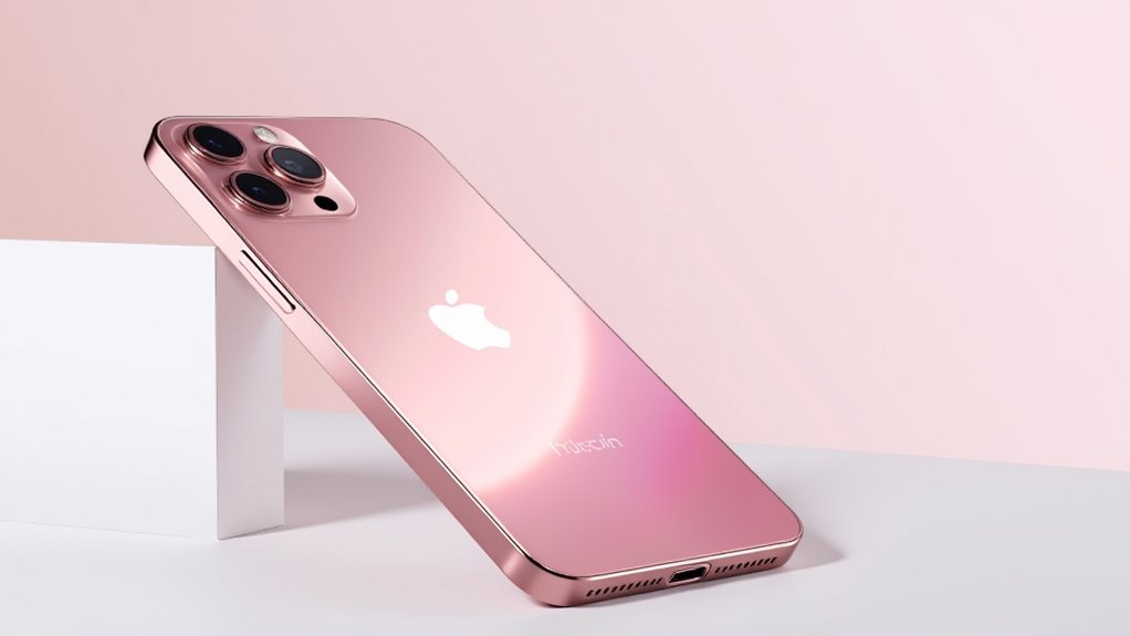 modni, na czasie, trendy użytkownicy społecznościowi