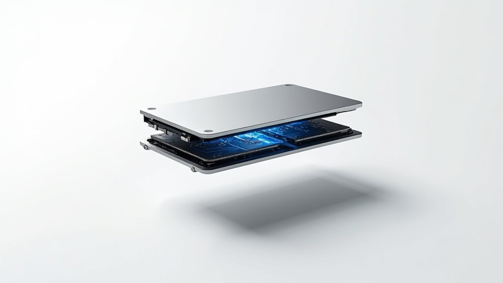 szybkie rozwiązanie dostępu do danych