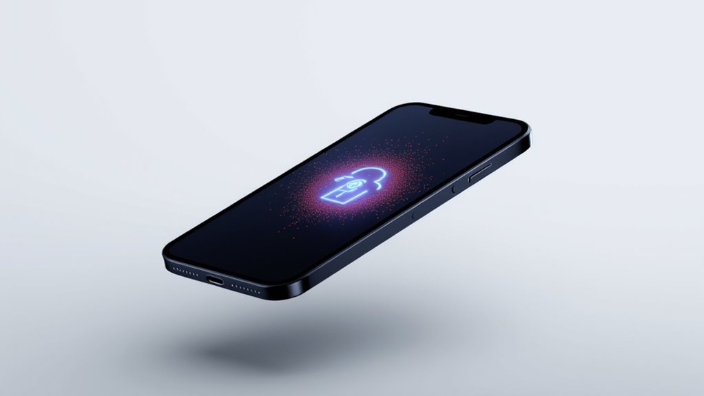 szybkie, bezpieczne, konfigurowalne odblokowywanie