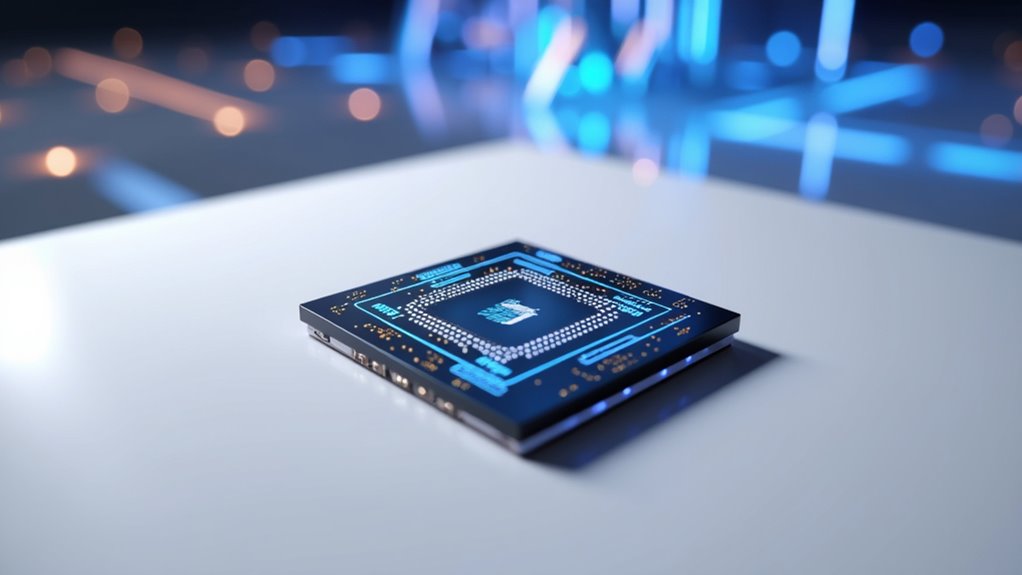 szybsze aplikacje lepsza grafika