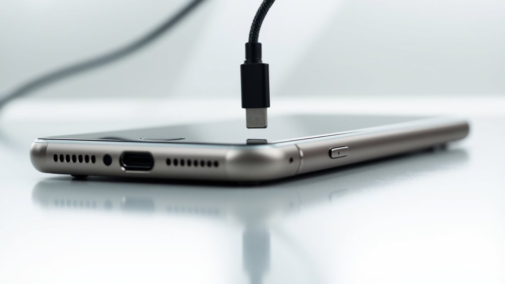 Port USB-C w iPhone: Co musisz wiedzieć o iPhone z portem typu C szybsze ładowanie i kompatybilność