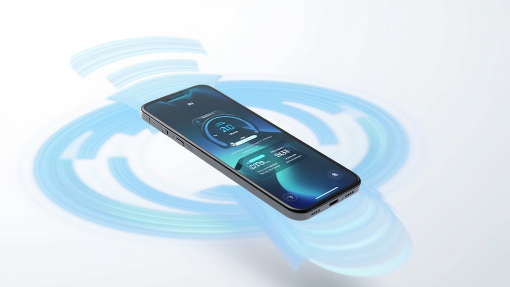 szybsze, płynniejsze połączone doświadczenia