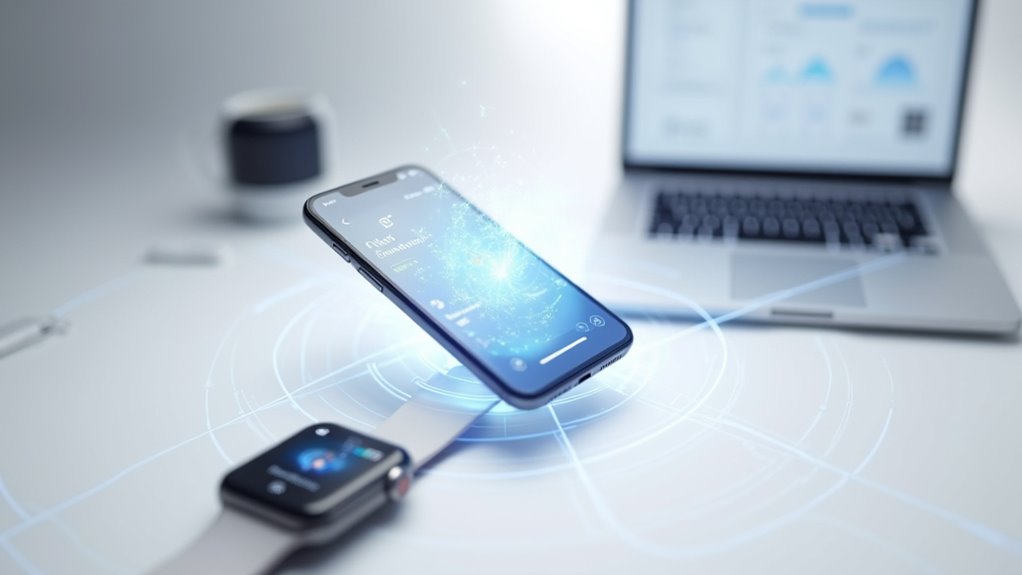 znajdź moje kroki rozwiązywania problemów z iPhone'em