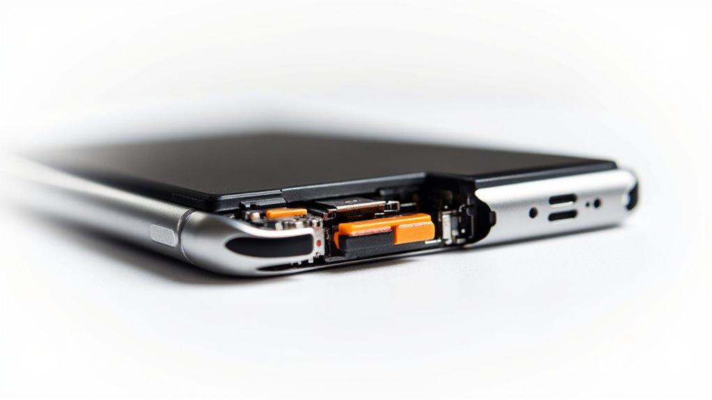 napraw przełącznik wyciszenia iPhone'a