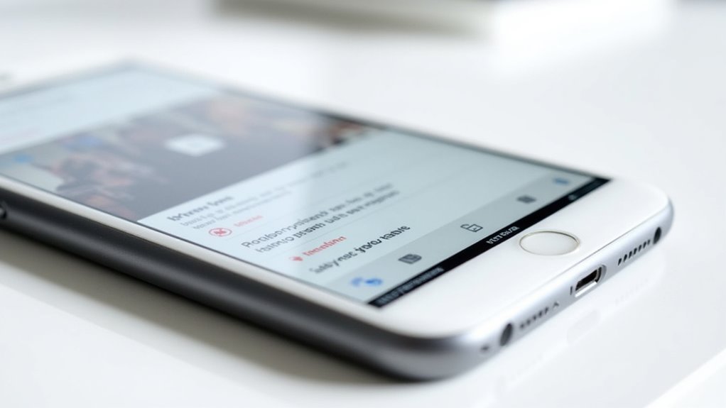 naprawić problemy z blokowaniem stron internetowych