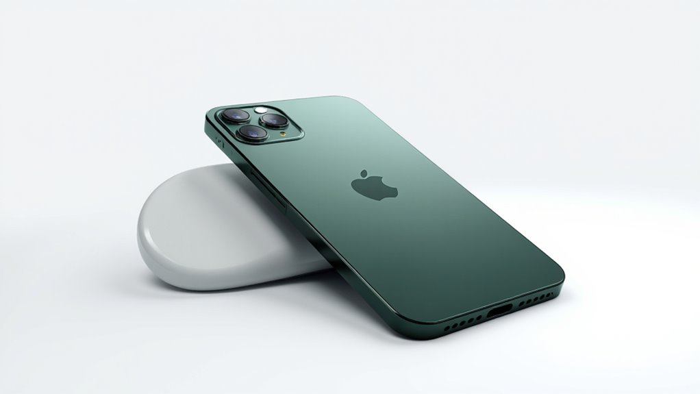 flagowe duże urządzenie do przechowywania danych