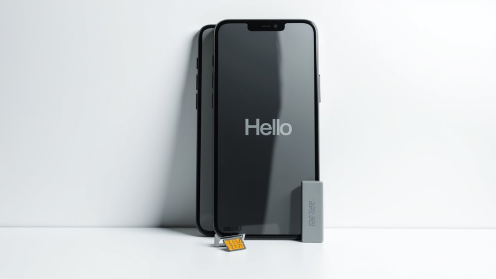 Jak zresetować iPhone 11: Przewodnik przywracania do ustawień fabrycznych Postępuj zgodnie z właściwymi instrukcjami resetowania