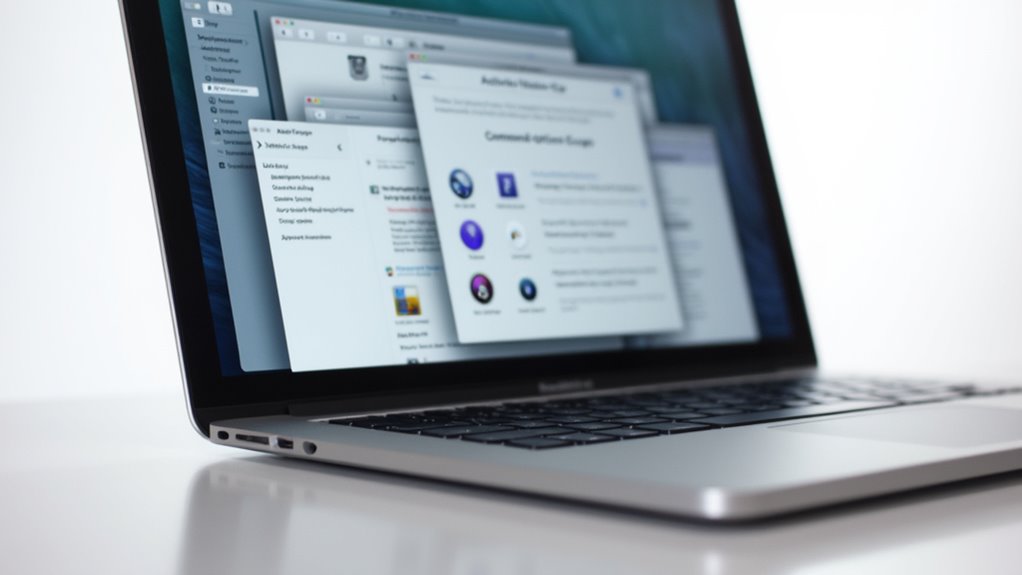 wymuś zamknięcie nieodpowiadających aplikacji