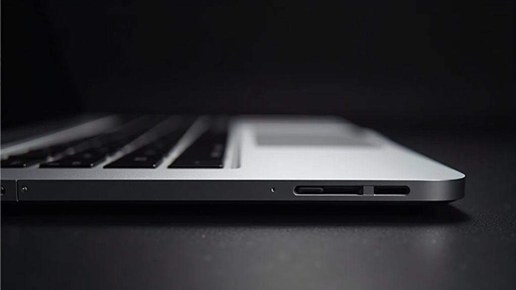 Wymuś zamknięcie nieodpowiadających aplikacji