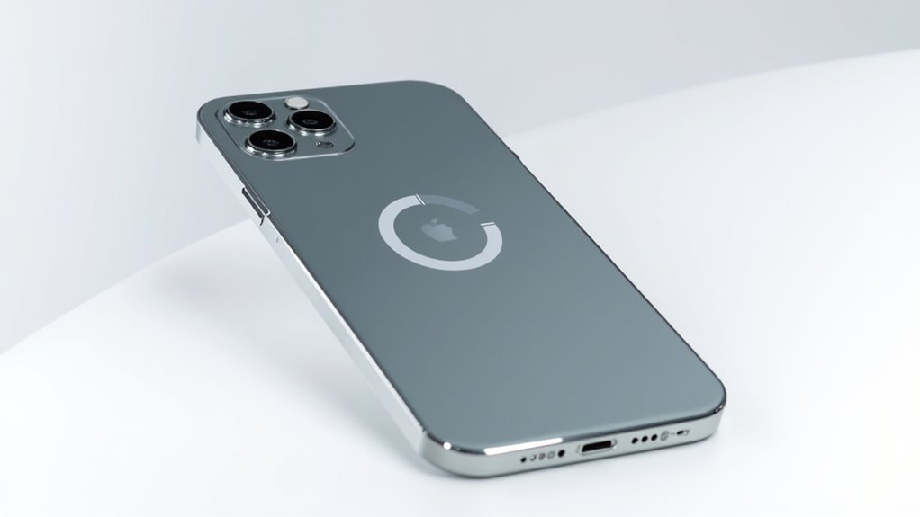 wymuś ponowne uruchomienie iPhone 11