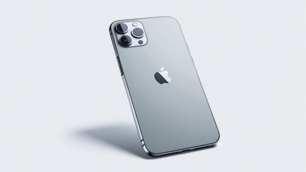 Jak zresetować iPhone 11: Przewodnik przywracania do ustawień fabrycznych wymuś ponowne uruchomienie iPhone