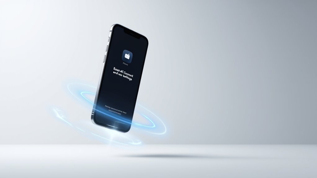 wymuszone ponowne uruchomienie modeli iPhone