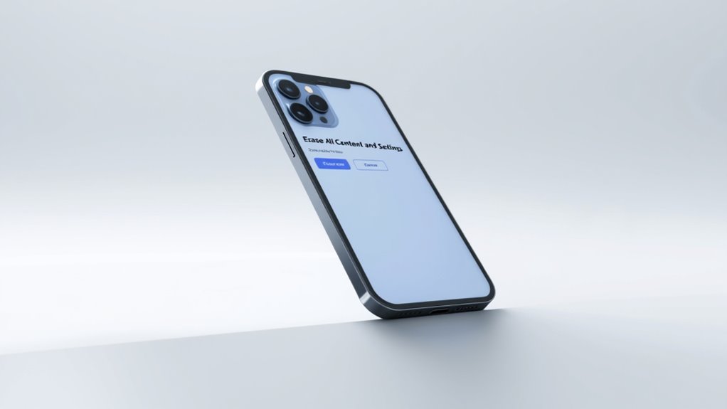 wymuszony restart bez utraty danych